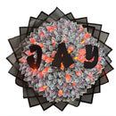 Customizable Name LED Light Money Bouquet *CONTACT US TO GIVE NAME*