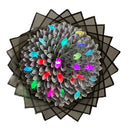 LED Light Money Bouquet